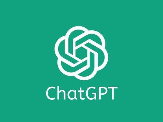 ChatGPT logo
