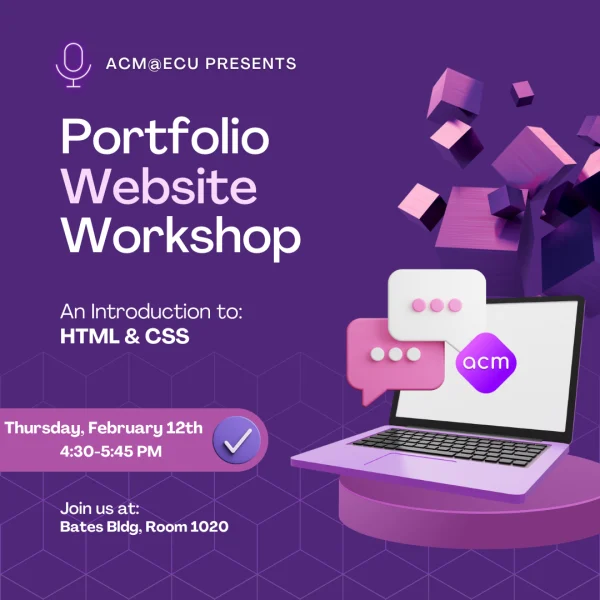 ACMECU_PRESENTS