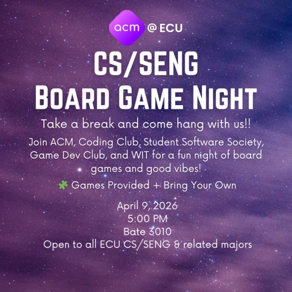 ACM_CSSENG_Board_Game_Night