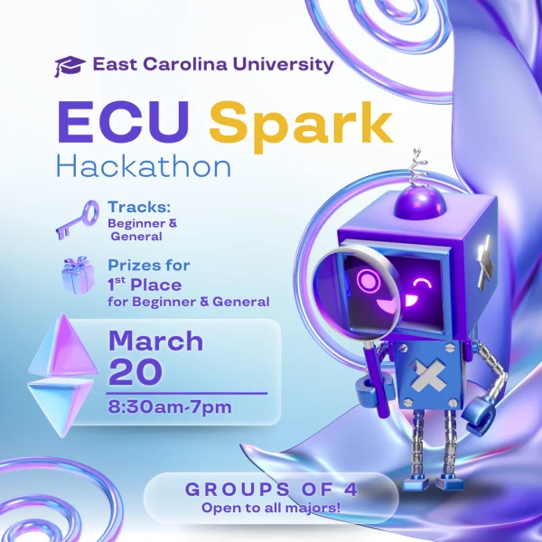 SparkFlyer